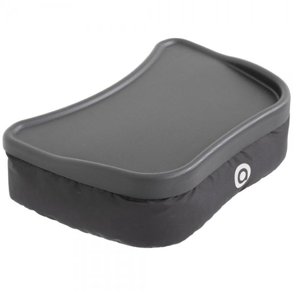 Kopia Stolik samopoziomujący